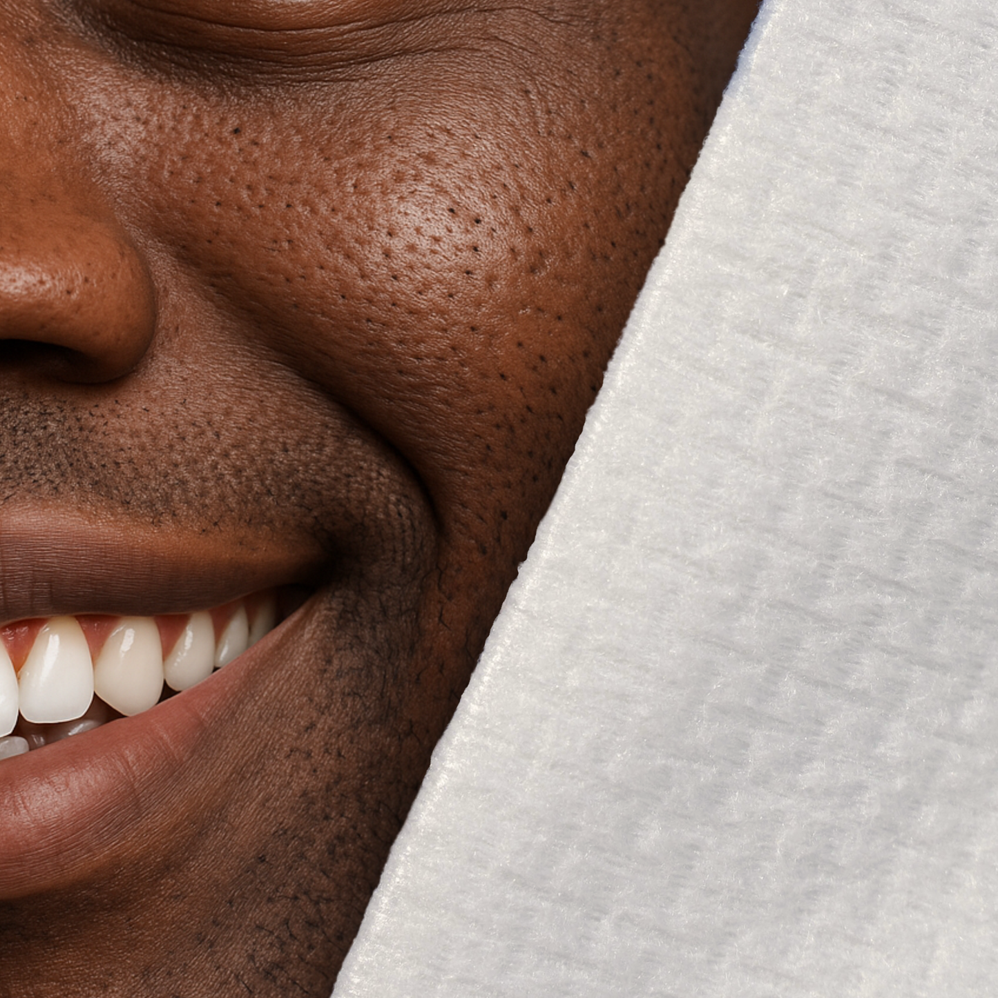 WipeWell – The Ultimate Duo Towel