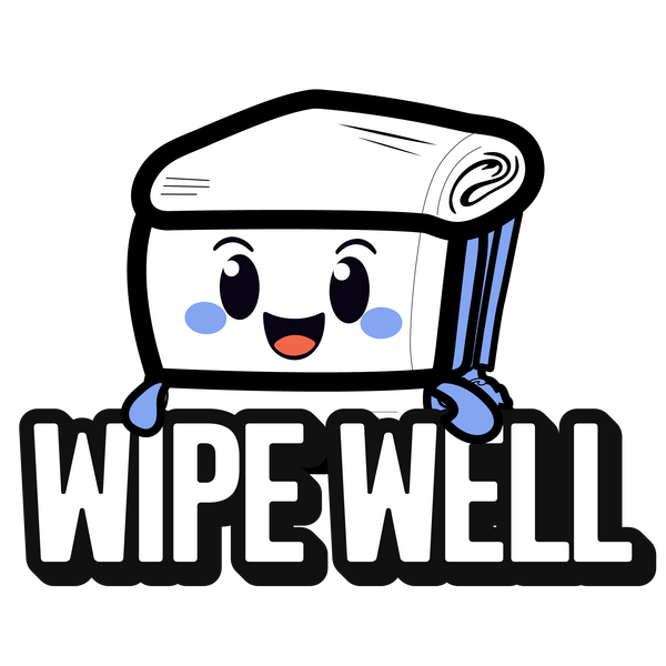 Wipe Well
