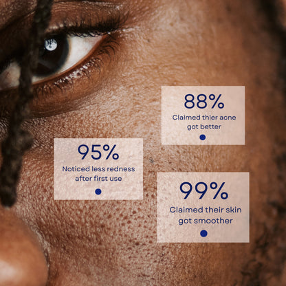 WipeWell – The Ultimate Duo Towel