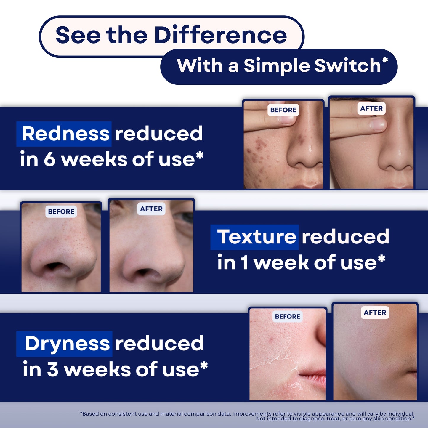 WipeWell – The Ultimate Duo Towel