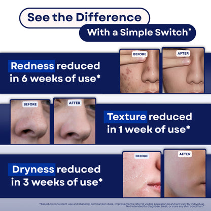 WipeWell – The Ultimate Duo Towel